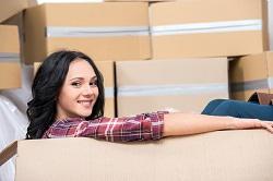 roehampton-packing-and-unpacking-service-sw15