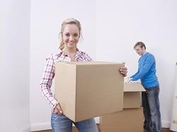House Removal Firm in Roehampton, SW15