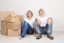 Best House Removal Services in Roehampton, SW15